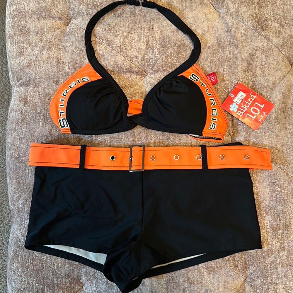 Bathing Suit 🩱 for Women